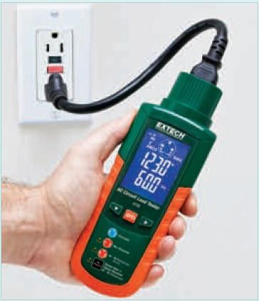 Screenshot 2026-01-05 160049